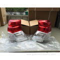 Prado FJ150 2010 orginal modified rear light